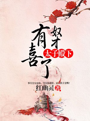 偷窥xxx