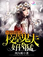 土屋麻美