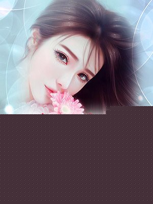 李娟公交车