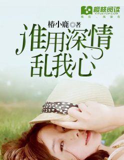 阿里法拍网官网