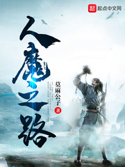身份证号能查出就诊记录吗