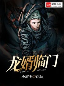谎言背后电视剧完整版