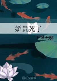 99热网