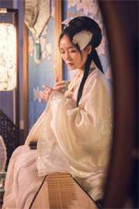 挡不住的疯情无删减版