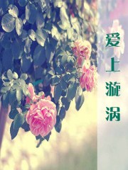 柑橘味香气开车在第几集