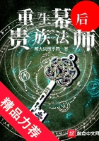 男女互摸很爽下面好湿