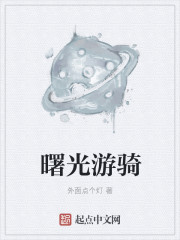啦啦啦在线观看视频高清www