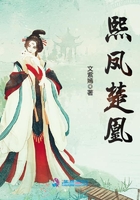 av12视频