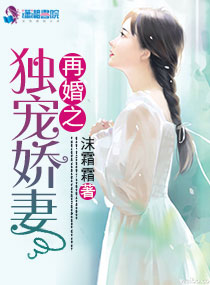 乐疯图库