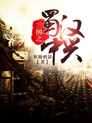 在线看一区