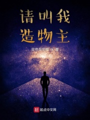黑夜偷玩同学醉酒父亲