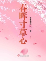 ps3游戏下载