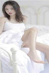 艳妇lisaann荡