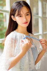 91国产视频在线