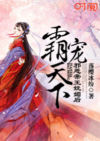 gogo人体摄影网一人体