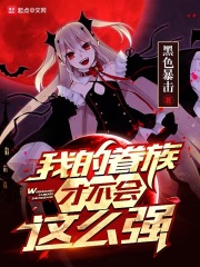 来韩国的女人完整版