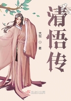 欧美爱情动作片