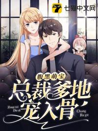 狼人卡牌全部188个人物介绍