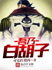 快猫下载链接