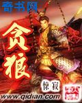 99ee6最新获取 登录入口