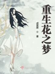 番茄app直播