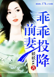 2024韩国剧情福影视