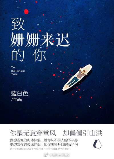 国产丰满老妇伦子www