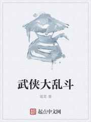 第九花花16影院电影
