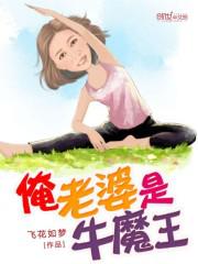 最近最新中文字幕大全免费10