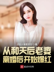 qq音乐网页版在线听