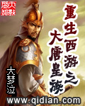 ios轻量版app下载免费