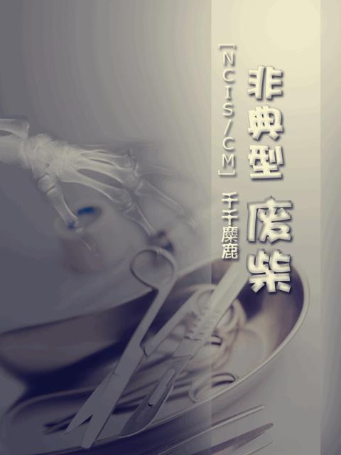 2024最新在线观看网址