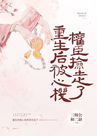意外有了皇帝的孩子