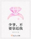56nvnv永久网站