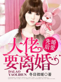 手机sss视频观看整片