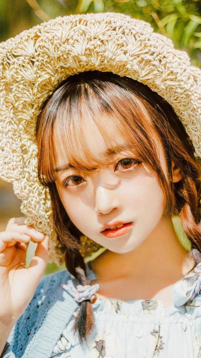 战舰少女r反和谐