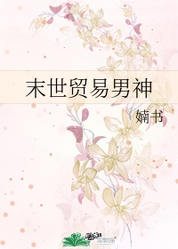 78摸视频在线视频