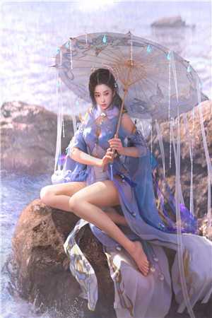 美国电影《禁忌5》