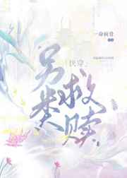 by72777最新域名查询by27777