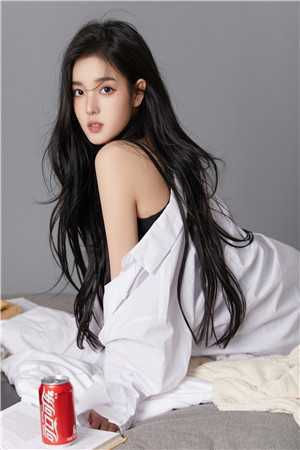 zepto怎么玩