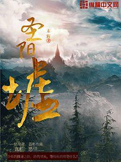 mimi爱