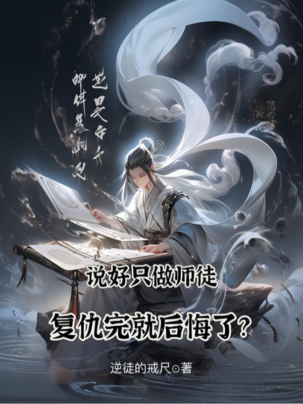 91激情网