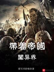 屏住呼吸1在线观看免费版高清