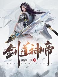 苦瓜网1313影视一页