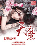 双色球摇奖器