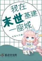 夫妻性生活一级视频