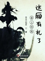 被蜜蜂蛰了有毒吗