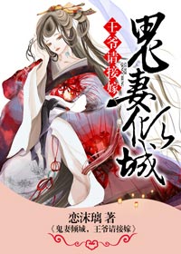 不卡泰剧网