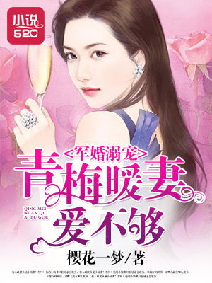 身份证号能查出就诊记录吗