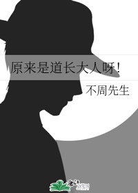 郑州富士康现状